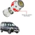 Antirrobo De Auxilio Wheel Locks - Renault Kangoo Wlrl5005 en internet