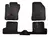 Cubre Alfombra Vapren Habitáculo Jeep Renegade Compass - comprar online
