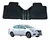 Cubre Alfombra Goma Nissan Kicks Y Versa 3 Piezas 2012-2020 - Taller Smyra
