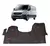 Cubre Alfombra Vapren Mercedes Sprinter 316 / 416 Cabina en internet