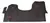 Cubre Alfombra Vapren Mercedes Sprinter 316 / 416 Cabina - comprar online