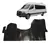 Cubre Alfombra Vapren Mercedes Sprinter 316 / 416 Cabina