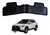 Cubre Alfombra Vapren Pvc Habitáculo Toyota Corolla Cross - Taller Smyra