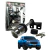 Kit Antirrobo Auxilio Wheel Locks Ford Maverick - comprar online