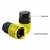 Tuercas Bulon Seguridad Antirrobo Honda City, Civic,hrv, Crv FORD: Focus - Fiesta - Fiesta KD- Mondeo - Ka - Ecosport - S-Max - Kuga / CHEVROLET: Onix - tienda online