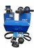 Kit Distribucion Original Amarok 2.0 + Bomba Agua+kit Poly V