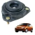 Cazoleta Vth Ford Focus 1998-2007 Delantera en internet