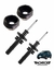 Kit Amortiguador Delantero Vw Voyage Gol Trend C/cazoletas - comprar online