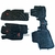 Cubre Alfombra Para Habitáculo Vw T-cross Vapren - tienda online