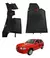 Cubre Alfombras Vapren Vw Gol Ab9- Iii- Power Habitáculo - comprar online