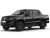 Volante Bimasa Vw Amarok 2.0 Tdi Csf Cne Cdc Cnf 2010-2024 - Taller Smyra