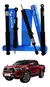 Amortiguadores Sachs P/ Toyota Hilux 4x2 4x4 2005/2015 Kit 4 en internet