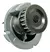 Kit Distribucion Chevrolet Corsa 1.4 1.6 C/ Bomba Termostato - tienda online