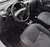 Cubre Alfombra Pesada 2 Piezas Delantero Con Caja-furgon Peugeot Berlingo vapren - comprar online