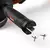Amoladora Angular Brushless 115mm 20volt 4am Hamilton Blt115 - Taller Smyra