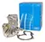 Bomba Agua Ford Focus Fiesta Motor Sigma 1.6 16v Skf