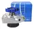 Kit Distribucion Skf C/ Bomba Fiat Palio Siena Fire 1.4 1.3 - tienda online