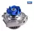 Kit Distribucion Skf C/ Bomba Fiat Palio Siena Fire 1.4 1.3 - Taller Smyra