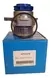 Bomba De Agua Suran Fox Gol Trend Voyage Saveiro 1.6 8v Skf - comprar online