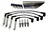 Kit Cable Y Bujia Chevrolet Corsa Classic Celta 1.4/1.6 en internet