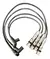 Cables Bujias Bosch Bora -voyage -fox -golf Gol Power - Taller Smyra