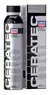 Ceratec Liqui Moly Antifricción Protege El Motor X 300ml