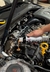 Ceratec Liqui Moly Antifricción Protege El Motor X 300ml - comprar online
