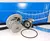 Kit De Distribucion Spin Corsa 2 1.8 Completo C/termostato - comprar online