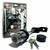 Antirrobo De Auxilio Wheel Locks - Renault Kangoo Wlrl5005 - tienda online
