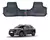 Cubrealfombras Citroen C4 Cactus Orig Vaprén Garantia 3 Años - comprar online