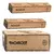 Kit 2 Amortiguadores Delantero Fiat Palio Siena Fire en internet