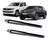 Kit X4 Amortiguadores Sachs Volkswagen Amarok 3.0 V6 2017 en internet