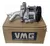 Bomba De Agua Completa Para Jeep Renegade 1.8 16v E-torq Fiat Toro Argo Cronos 1.8 16v