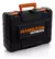 Taladro Percutor Hamilton Ultimate 20v en internet
