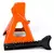 Caballete Trípode 3tn 28cm A 43 Cm Bf300-hamilton - comprar online
