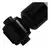 Amortiguadores Tras Sachs Chevrolet Spin Kit X2 - comprar online
