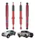 Amortiguadores P/ Toyota Hilux 4x2 4x4 2005/2015 Kit 4 - comprar online