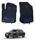 Cubrealfombras Citroen C4 Cactus Orig Vaprén Garantia 3 Años en internet