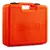 Juego Saca Filtro Tipo Copa 21 Piezas Set Hamilton Aut181 - Taller Smyra