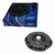 Kit Embrague Skf Vw Saveiro-voyage-fox-gol Trend-suran - Taller Smyra
