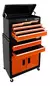 Carro Organizador P/herraminetas Hamilton Cph20 - comprar online