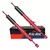 Kit X2 Amortiguador Delantero Toyota Sw4 Fricrot 2.5/2.7/3.0 - comprar online