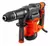 Martillo Demoledor Hamilton 1300w 18j Sds-hex en internet