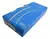 Kit De Distribucion Skf Peugeot 206 207 306 Citroen 1.9 Diesel Dw8 - comprar online