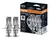 Osram H4 Ledriving 64193dwesy2 6000k 25w Led