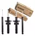 Kit X4 Amortiguadores Fiat Palio Siena Fire Original
