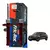 Kit X4 Amortiguadores Fiat Argo 2019 Izq/derecho en internet