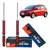 Fric-rot X4 Kit Amortiguadores Suran Fox 2006-2009 - comprar online