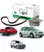 Kit Distribución C/bba Skf+termostato Stilo Y Palio 1.8 8v en internet