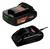 Batería 20v 4ah Amp Litio + Cargador 20v Ultimate - Hamilton